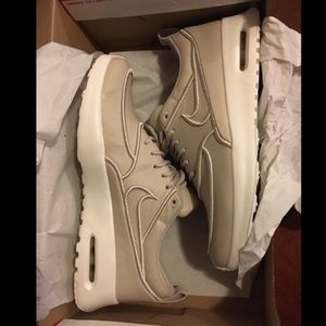 Wmn Nike Air Max Thea Ultra